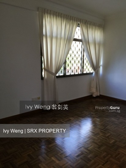 Chuan Park (D19), Condominium #211224681